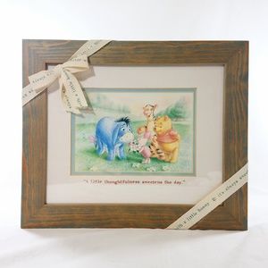 Winnie the Pooh picture